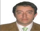 Andres Romero